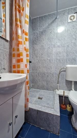 Spațiu comercial ultracentral   185 mp   etaj 1   2.000   - imagine 6