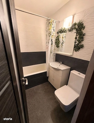 2 Camere Floreasca - Dinamo   Metrou Ștefan cel Mare - imagine 6