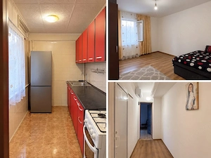 Apartament de vanzare propietar