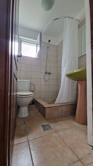 Spațiu comercial ultracentral   185 mp   etaj 1   2.000   - imagine 5