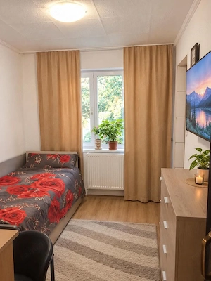 Apartament de vanzare propietar - imagine 3