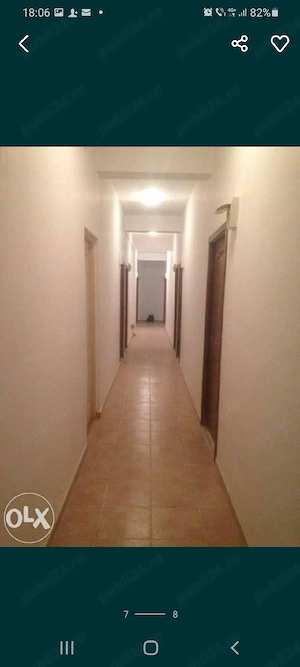Spațiu comercial ultracentral   185 mp   etaj 1   2.000   - imagine 4