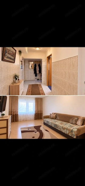 Apartament de vanzare propietar - imagine 4