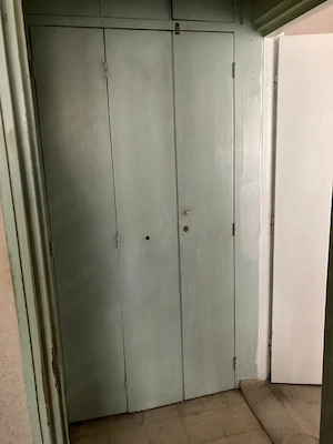 Vand Apartament 2 camere pe Bulevardul Brancoveanu, vis a vis de Spitalul Marie Curie - imagine 9