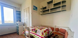 Chirie apartament 2 camere - imagine 5