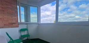 Chirie apartament 2 camere
