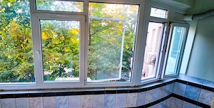 De vanzare apartament cu 2 camere semidecomandat in Titan - imagine 7