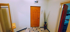De vanzare apartament cu 2 camere semidecomandat in Titan - imagine 8