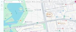 De vanzare apartament cu 2 camere semidecomandat in Titan - imagine 6