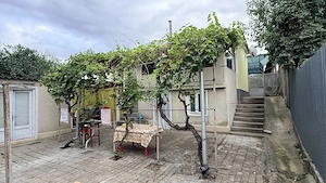 Casă de vânzare în Carcaliu (Tulcea) - imagine 10