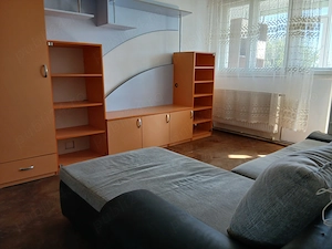 Inchiriez apartament 2 camere , zona Tatarasi