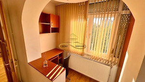 DE VÂNZARE | Apartament 2 camere – Strada Alecu Russo, Bacău - imagine 6