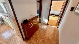 DE VÂNZARE | Apartament 2 camere – Strada Alecu Russo, Bacău - imagine 3