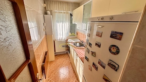 DE VÂNZARE | Apartament 2 camere – Strada Alecu Russo, Bacău - imagine 4