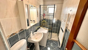 DE VÂNZARE | Apartament 2 camere – Strada Alecu Russo, Bacău - imagine 8