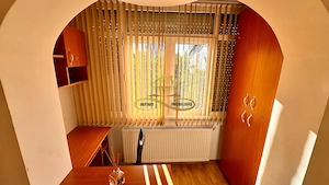 DE VÂNZARE | Apartament 2 camere – Strada Alecu Russo, Bacău - imagine 7