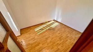 DE VÂNZARE | Apartament 2 camere – Strada Alecu Russo, Bacău - imagine 5