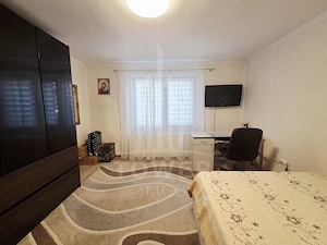 PROPRIETATE CU PERSONALITATE, TEREN GENEROS ȘI COMISION 0% LA CUMPĂRĂTOR! - imagine 7