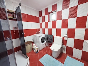 PROPRIETATE CU PERSONALITATE, TEREN GENEROS ȘI COMISION 0% LA CUMPĂRĂTOR! - imagine 13