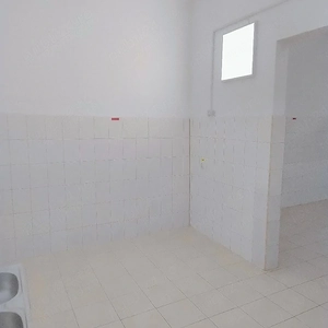 Închiriez spatiu comercial zona berzei 2300lei - imagine 2