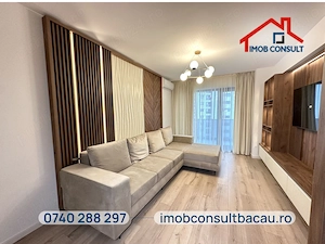 2 camere premium de închiriat | Parcare cu încărcare EV | CE1827 - imagine 15