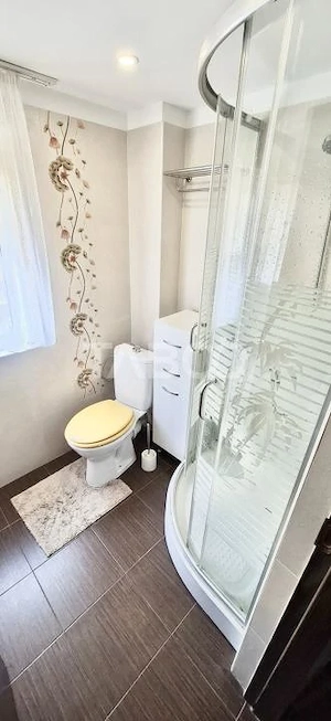 Garsoniera de vanzare in Gheorgheni cu supanta bloc izolat cu lift  - imagine 6