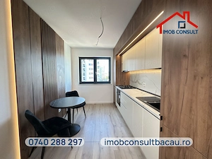 2 camere premium de închiriat | Parcare cu încărcare EV | CE1827 - imagine 6