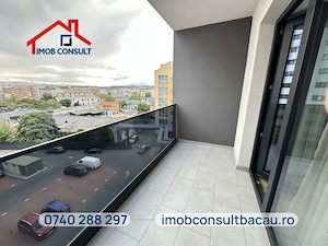 2 camere premium de închiriat | Parcare cu încărcare EV | CE1827 - imagine 13