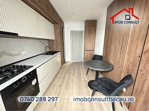 2 camere premium de închiriat | Parcare cu încărcare EV | CE1827 - imagine 4