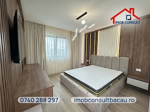 2 camere premium de închiriat | Parcare cu încărcare EV | CE1827 - imagine 9