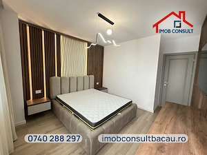 2 camere premium de închiriat | Parcare cu încărcare EV | CE1827 - imagine 7
