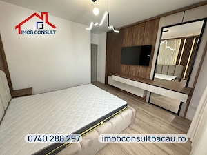 2 camere premium de închiriat | Parcare cu încărcare EV | CE1827 - imagine 3