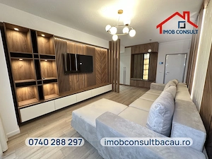2 camere premium de închiriat | Parcare cu încărcare EV | CE1827 - imagine 10