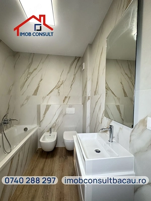 2 camere premium de închiriat | Parcare cu încărcare EV | CE1827 - imagine 8