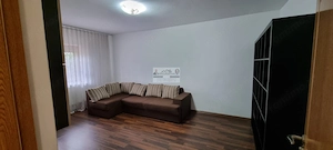 Apartament 2 camere/Parter/Zona spital/Adjud - imagine 3