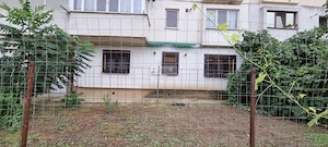 Apartament 2 camere/Parter/Zona spital/Adjud - imagine 4