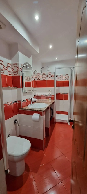 Apartament 2 camere/Parter/Zona spital/Adjud - imagine 6