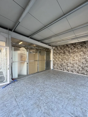 Inchiriez spatiu comercial stradal, 24mp, Prel. Ghencea Sector 6 - imagine 3