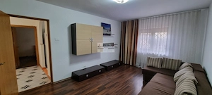 Apartament 2 camere/Parter/Zona spital/Adjud - imagine 5