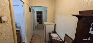 4 camere Urziceni situat pe Calea Bucuresti cu suprafata 84 mp - imagine 9