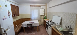 4 camere Urziceni situat pe Calea Bucuresti cu suprafata 84 mp - imagine 7