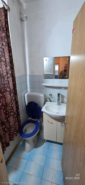 4 camere Urziceni situat pe Calea Bucuresti cu suprafata 84 mp - imagine 5