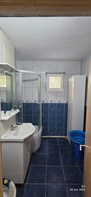 4 camere Urziceni situat pe Calea Bucuresti cu suprafata 84 mp - imagine 6