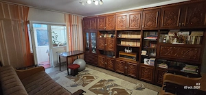 4 camere Urziceni situat pe Calea Bucuresti cu suprafata 84 mp