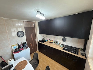 Direct proprietar: vând apartament 3 camere decomandat confort 1 sporit - imagine 6