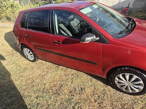 Vand VW Polo  - imagine 4