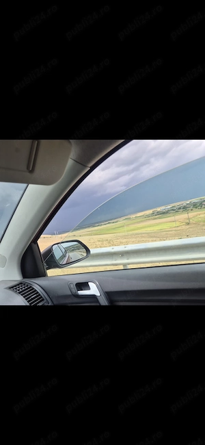 Vand VW Polo  - imagine 5