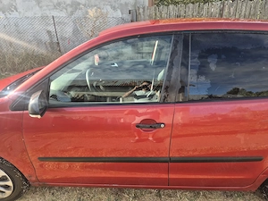 Vand VW Polo  - imagine 2