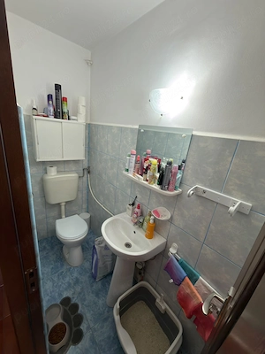Direct proprietar: vând apartament 3 camere decomandat confort 1 sporit - imagine 9