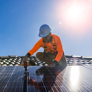 Diploma acreditata rapid fara curs recunoscuta si in U.E Instalator instalatii sisteme Fotovoltaice
